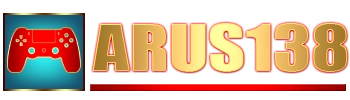 Logo Arus138